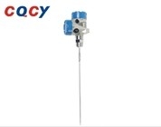Ras Series RF Admittance Switch Liquid Level Meter